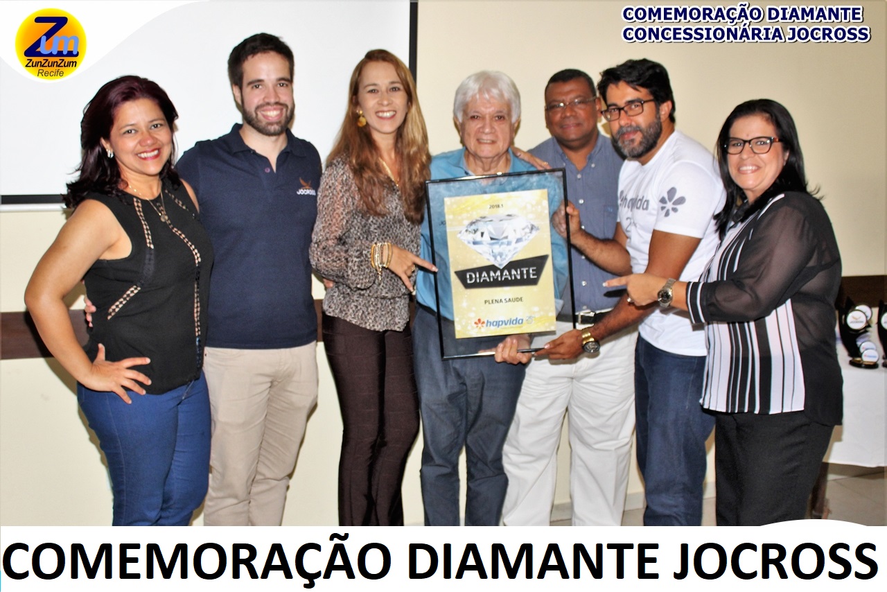 Clique para ver a Galeria